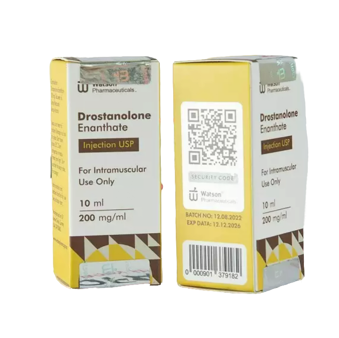 Мастерон цена